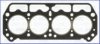 TALBO 0017751800 Gasket, cylinder head